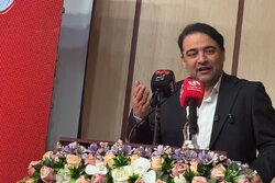 انجام ۷۴۰ عملیات موفق آتش‌نشانی در شهرقدس طی ۶ ماه