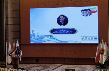 رزمایش صنعت آب و برق شمال غرب کلید خورد؛ تمرین ۲۴ اکیپ عملیاتی ۶ استان