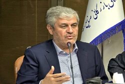 نقش «سرباز اقتصادی» در اقتدار ایران کمتر از رزمندگان جبهه‌ها نیست