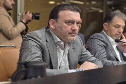 کهگیلویه و بویراحمد؛ امید گازی کشور پس از بوشهر
