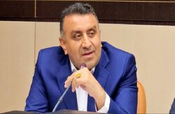 هدایت سرمایه‌گذاران داخلی و خارجی به پروژه‌های کلان کهگیلویه وبویراحمد