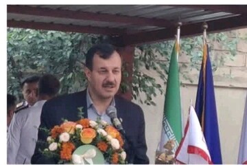 تکمیل پروژه‌های راهسازی سقز با وجود محدودیت‌های اعتباری