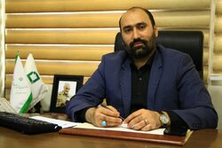 توزیع ۴۱۰۰بسته لوازم‌التحریر در پویش «همکلاسی» درمناطق کم‌برخوردار قم