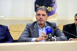 سرمایه‌گذاران را در کهگیلویه و بویراحمد صیانت کنیم