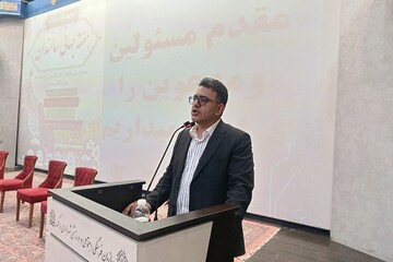 تسریع در توسعه کلینیک‌های تخصصی سالمندی در اراک ضروری است