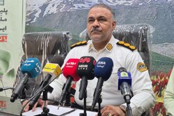 هفته نخست بازگشایی مدارس در شرق تهران بدون حادثه سپری شد