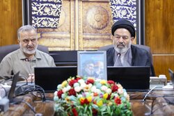 اعلام زمان آغاز پروازهای حج تمتع
