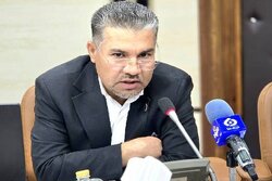 ظرفیت‌های کهگیلویه و بویراحمد باید از بالقوه به بالفعل تبدیل شود