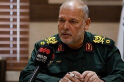 کنگره ملی شهدای استان قم سال ۱۴۰۶ برگزار می‌شود