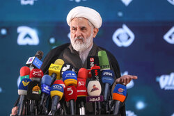 طائب: مساجد به پایگاه‌های پیشگیری و امداد سلامت تبدیل می‌شوند