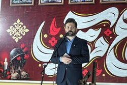 فلاح: دشمن‌شناسی و جهاد تبیین باید در اولویت باشد