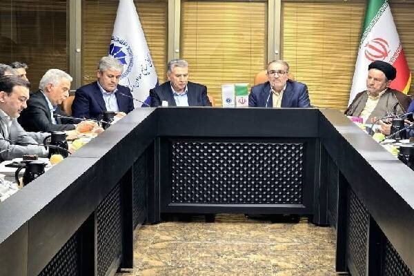 توسعه اقتصادی کهگیلویه‌وبویراحمد باید بر پایه ظرفیت‌های بومی دنبال شود