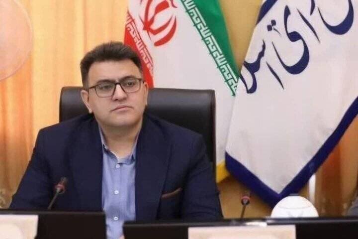 استان مرکزی و گذار جمعیتی؛ لزوم بازطراحی زیرساختها برای نسل نقرهای