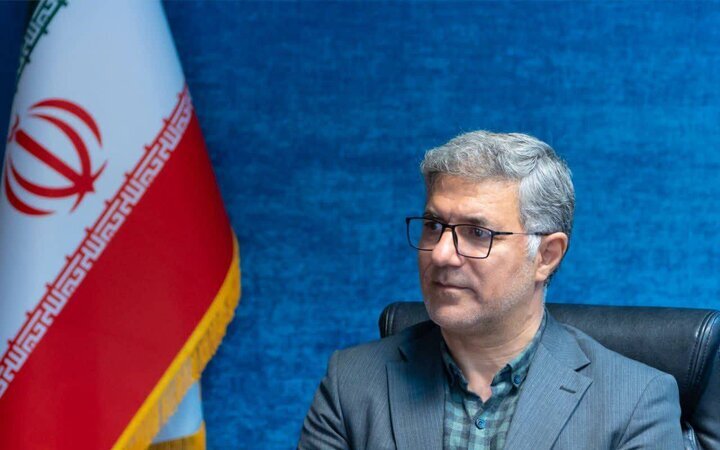 استان مرکزی و گذار جمعیتی؛ لزوم بازطراحی زیرساختها برای نسل نقرهای
