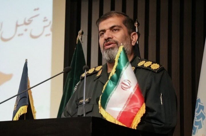 مشارکت ۴۲ هزار قمی در پویش «خط امین ۲»؛ قم پیشتاز کتابخوانی شد