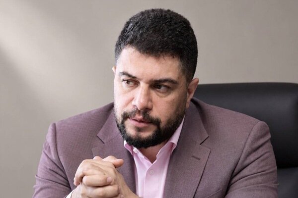 از فوتبال پایه تا تیم ملی؛ زنجیره‌ای که نیازمند بازسازی است