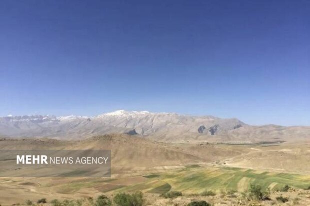 دنا در نقشهها گم شد؛خطای ناوبری،تهدیدی برای جان کوهنوردان وهویت زاگرس