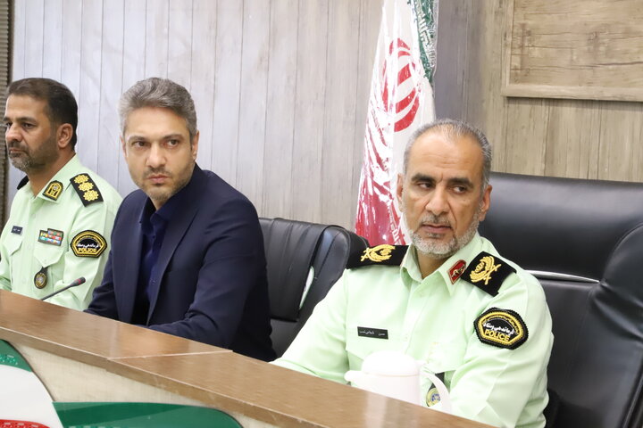 روایت متفاوت سربازی در روزهای جنگ؛ مراجعه مشمولان ۶۲ درصد بیشتر شد