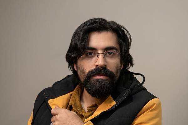 مترجم هنوز حذف نشده است؛ هوش مصنوعی، مترجم مستقل نیست