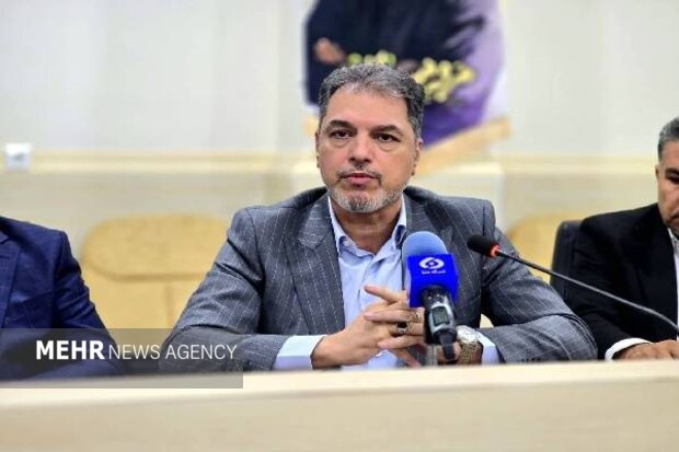 سرمایه‌گذاران را در کهگیلویه و بویراحمد صیانت کنیم