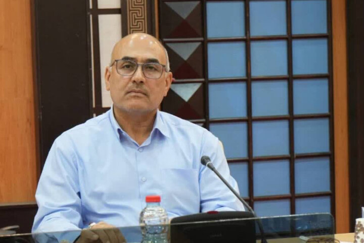 اجرای مبحث ۱۹ ساختمان برای کاهش ناترازی انرژی در بوشهر