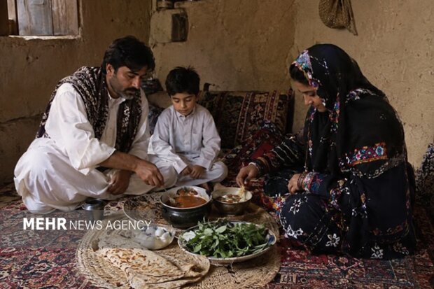 «ماهی دوغی» سیستان؛ میراثی کهن از پیوند مردم با هامون و صیادی