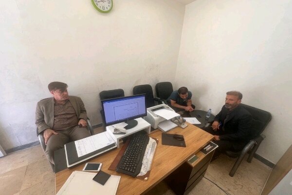گذشت ۲۵۰ میلیون تومانی شاکی؛ زندانی بانه‌ای پس از ۴ سال آزاد شد