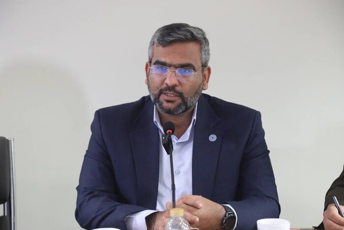 راه‌اندازی نخستین پلتفرم امانت کتاب الکترونیک کشور تا هفته کتاب