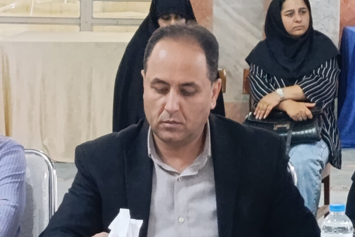 کمربندی ماهدشت یک گام تا ورود به فاز اجرا