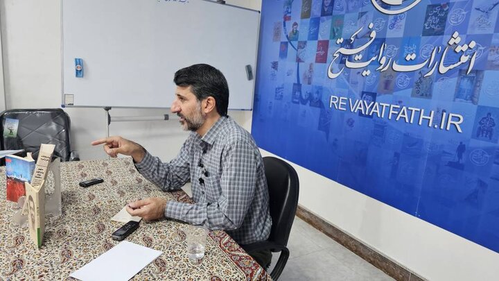 پشت پرونده «متهم دادگاه Old Bailey» چه روایتی ۱۴ سال پنهان مانده بود؟