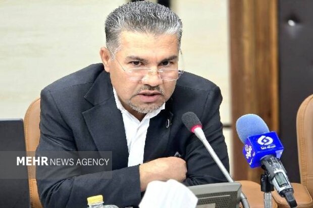 ظرفیت‌های کهگیلویه و بویراحمد باید از بالقوه به بالفعل تبدیل شود