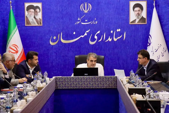 تملک ۲۵ واحد تولیدی توسط بانک‌ها؛بازگشت به چرخه تولید با سرعت و اهتمام