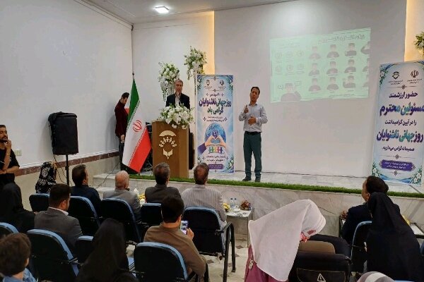 ۸۰ دانش‌آموز ناشنوای کردستان در مسیر آموزش و توانمندسازی قرار دارند