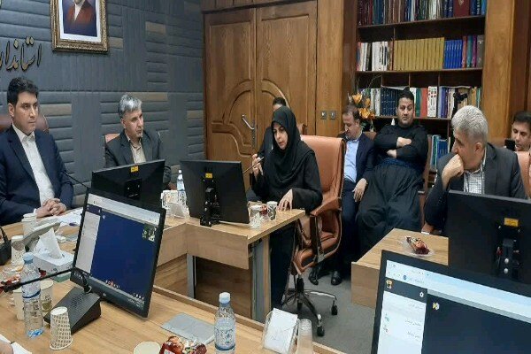 حرکت نظام آماری کشور به سمت داده‌های به‌روز و یکپارچه