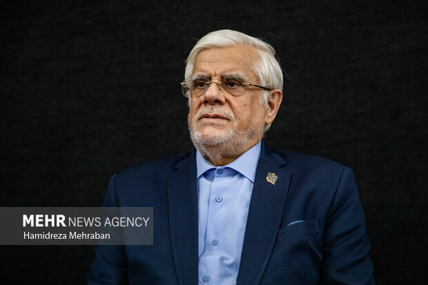 بزرگداشت آیت‌الله شبیری زنجانی