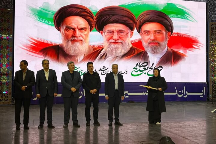 موغام؛ نغمهای که از تبریز تا هرمزگان امتداد یافت