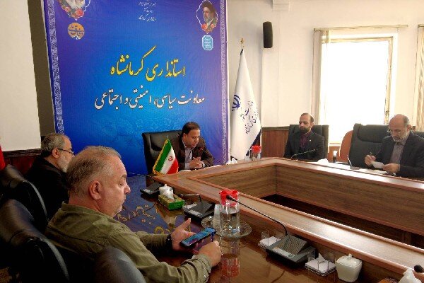 بزرگداشت سفر تاریخی رهبر شهید نیازمند هم‌افزایی دستگاه‌هاست