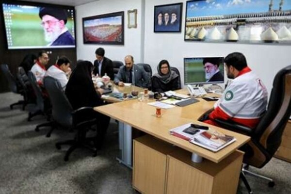 کولیوند: در برابر نقض حقوق بین‌الملل بشردوستانه سکوت نکنید