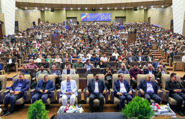 موغام؛ نغمهای که از تبریز تا هرمزگان امتداد یافت