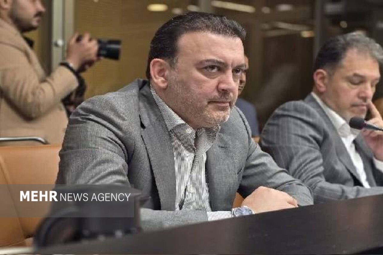 کهگیلویه و بویراحمد؛ امید گازی کشور پس از بوشهر کهگیلویه و بویراحمد؛ امید گازی کشور پس از بوشهر