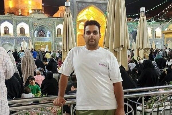 قصه محسن از قروه تا شهادت؛ «مادر دعا کن عاقبت‌به‌خیر شوم»