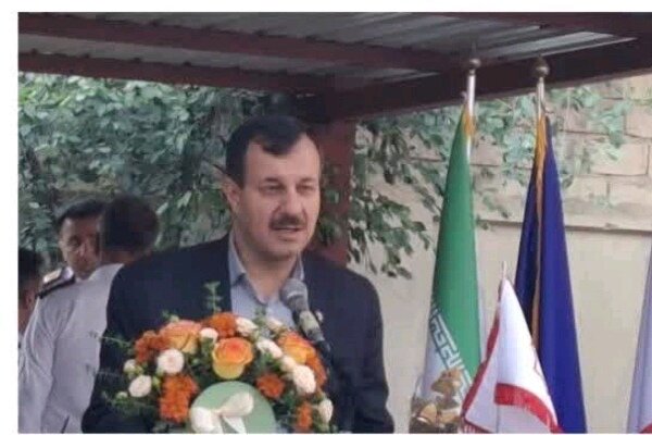گزارش تحلیلی: تکمیل پروژه‌های راهسازی سقز با وجود محدودیت‌های اعتباری | مهر - کد 29d8