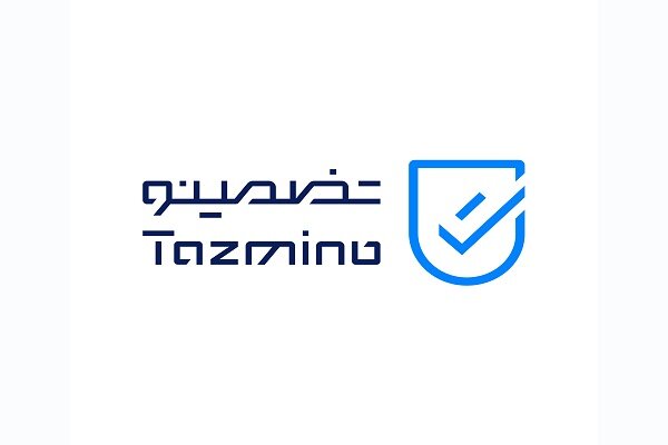تضمینو چگونه تجربه خرید بیمه را ساده‌تر و شفاف‌تر کرد؟