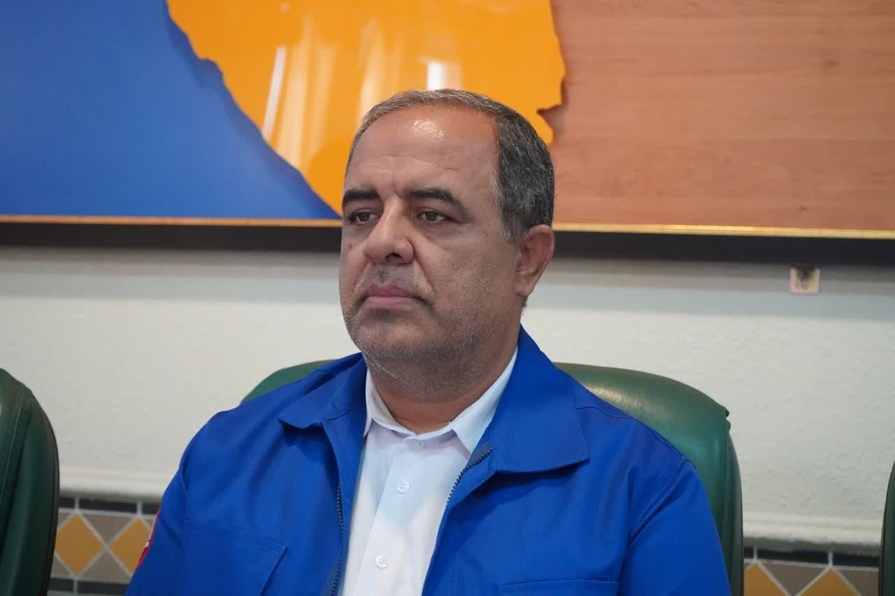 فرماندار بوشهر:مانور مدیریت بحران در همه شهرها برگزار می شود