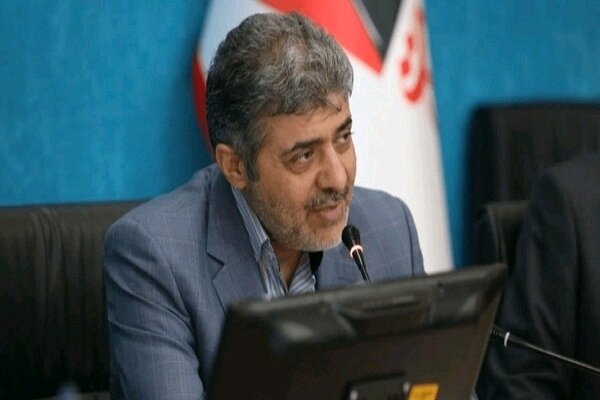 تصویر خبر: گودرزی: سرشماری نفوس و مسکن کردستان از ۲۶ مهر آغاز میشود