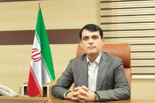 فرماندار جاسک : گوگسر ظرفیت تجارت هرمزگان با عمان و پاکستان را دارد