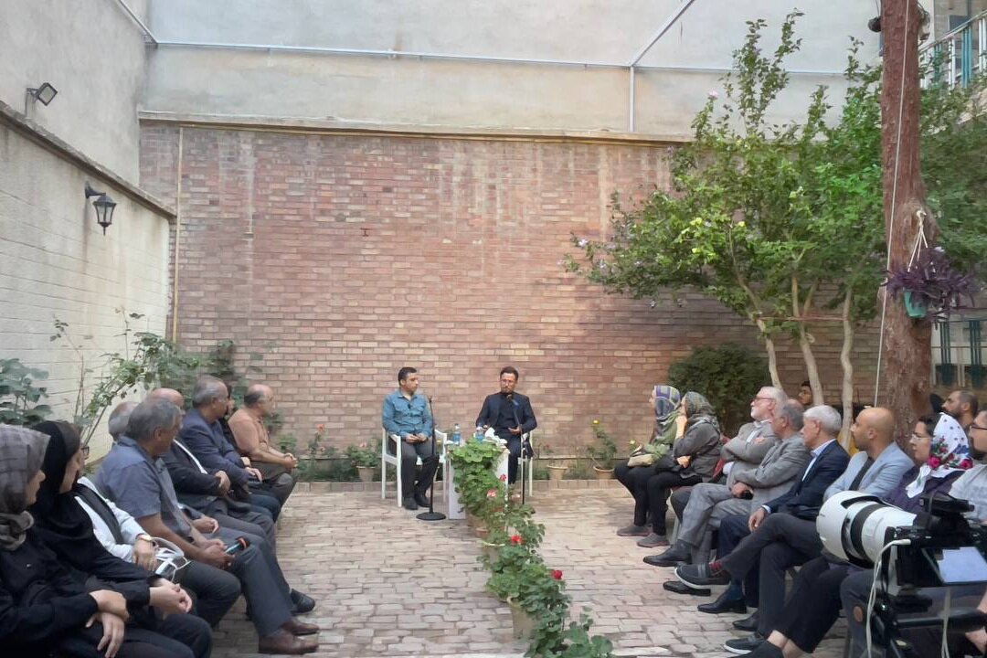 تحلیل خبر: ثبت جهانی قلعه ضحاک نیازمند بودجه ملی و مطالعات باستان‌شناسی است | مهر - کد 9452