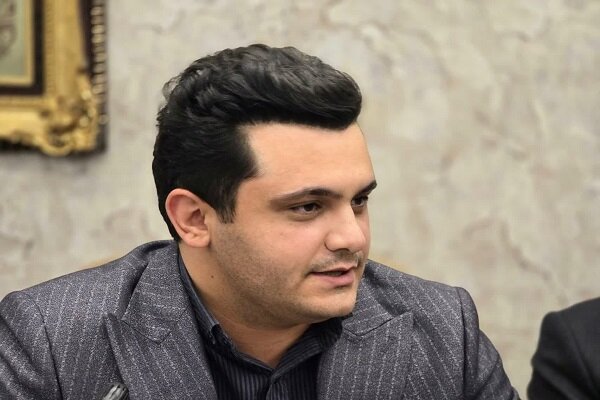 بررسی جامع: سرپرست مرکز آموزشی و درمانی شهید رحیمی خرم‌آباد منصوب شد | مهر - کد 0d8a