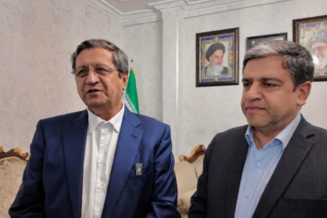 استفاده از ظرفیت نظام بانکی برای توسعه سرمایه‌گذاری در اردبیل