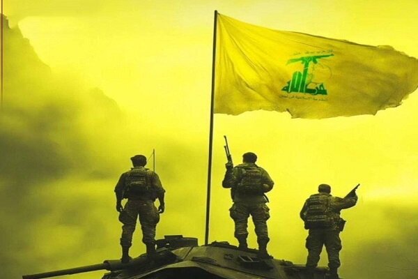 تحلیل خبر: پیام رزمندگان حزب‌الله به شیخ نعیم قاسم: هرگز سلاح را زمین نمی‌گذاریم | مهر - کد 0de3
